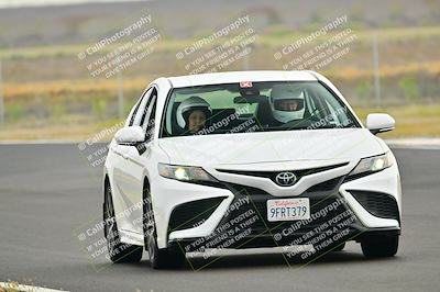 media/Mar-30-2025-Audi Club (Sun) [[b708a45994]]/X group/Session 1 (Turn 10-Interior)/
